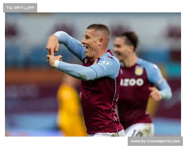 英超实施工资帽新规或导致顶级球员流失影响联赛竞争力