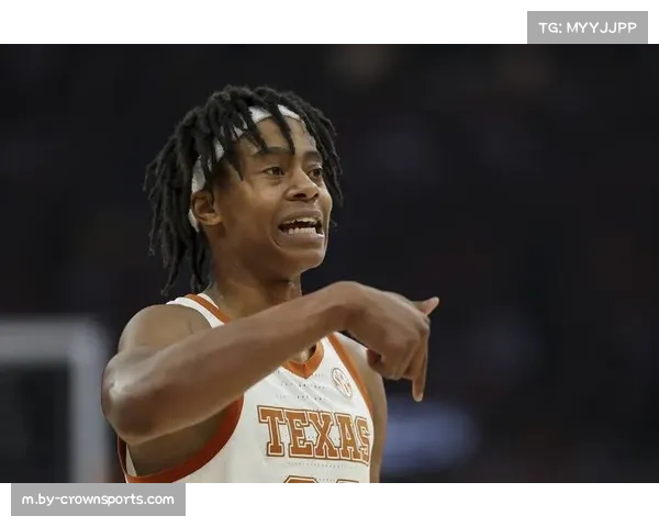 灰熊新秀科沃德27分爆发 成为当日最佳球员之一 灰熊新秀科沃德27分爆发 成为当日最佳球员之一