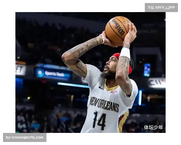 湖人戴维斯高位策应效率 每回合1.18分成战术亮点