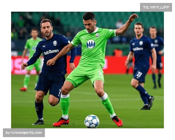 德甲青训体系输出人才，弗赖堡与斯图加特重用本土新星