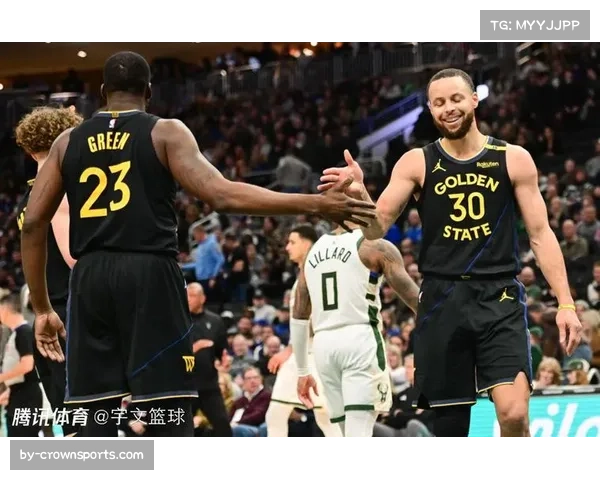 湖人客场险胜勇士 东契奇与库里对飙成比赛焦点