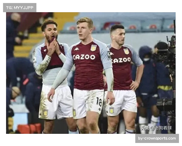 纽卡斯尔联战胜阿斯顿维拉 中游球队争夺欧战席位白热化