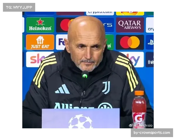 尤文图斯评估布雷默轮休可能 斯帕莱蒂考虑启用加蒂应对密集赛程