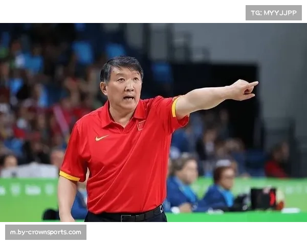 山东高速内线优势明显但助攻失误比过高反映战术执行粗糙