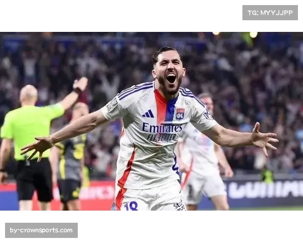 谢尔基参与进球16球 曼城年轻中场展现瓜迪奥拉体系适配性