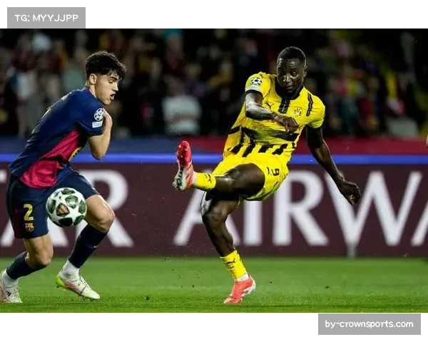 多特客场场面被动，依靠高效反击拿下关键三分