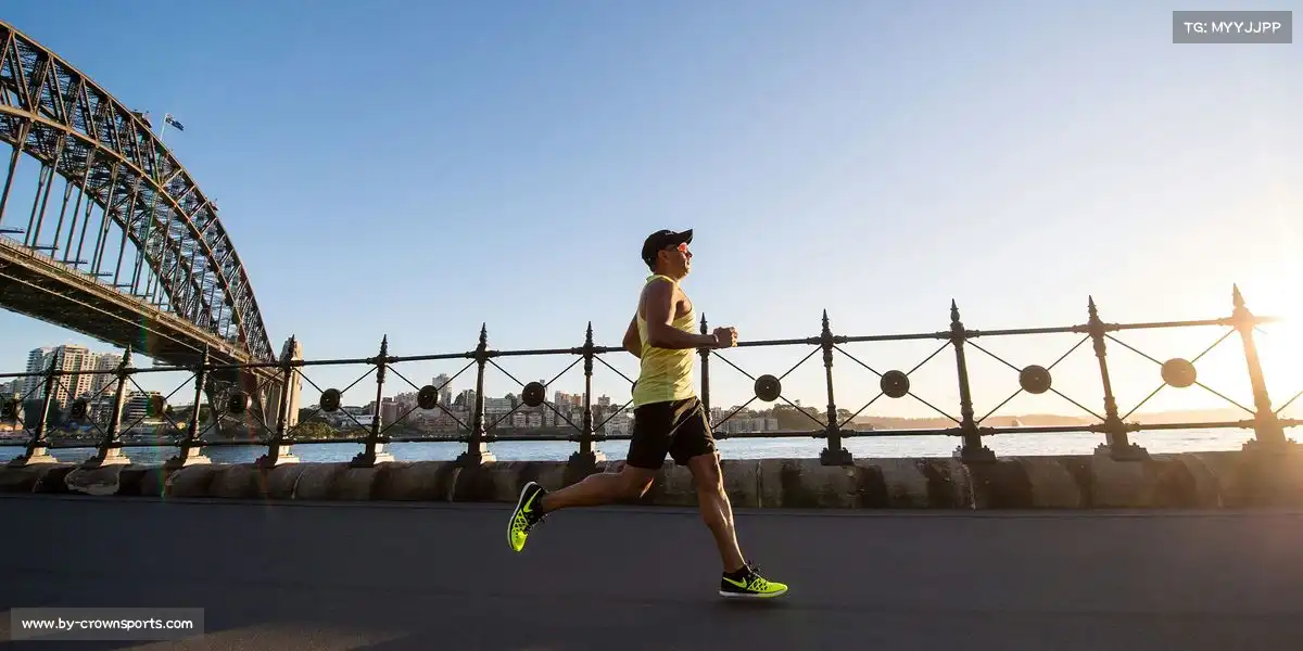 <strong>皇冠网</strong>📢 一句话点燃现场氛围，弹幕全刷屏